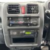 suzuki carry-truck 2007 CFJ1793727 image 19