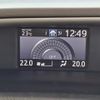 toyota voxy 2018 -TOYOTA--Voxy DBA-ZRR80W--ZRR80-0453156---TOYOTA--Voxy DBA-ZRR80W--ZRR80-0453156- image 10