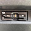 suzuki jimny 2024 -SUZUKI--Jimny 3BA-JB64W--JB64W-308358---SUZUKI--Jimny 3BA-JB64W--JB64W-308358- image 22