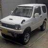 suzuki jimny 2009 -SUZUKI 【湘南 583ｶ2307】--Jimny JB23W-615992---SUZUKI 【湘南 583ｶ2307】--Jimny JB23W-615992- image 4