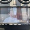 nissan dualis 2011 quick_quick_DBA-KJ10_KJ10-305821 image 18