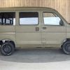 daihatsu hijet-van 2012 -DAIHATSU--Hijet Van EBD-S331V--S331V-0076728---DAIHATSU--Hijet Van EBD-S331V--S331V-0076728- image 12
