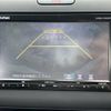 honda freed 2019 -HONDA--Freed DAA-GB7--GB7-1096406---HONDA--Freed DAA-GB7--GB7-1096406- image 11