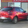 mazda demio 2019 -MAZDA--Demio 6BA-DJLFS--DJLFS-627765---MAZDA--Demio 6BA-DJLFS--DJLFS-627765- image 14