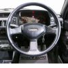 toyota starlet 1989 GOO_JP_700060008130200421001 image 15