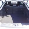 toyota prius 2023 CFJ1838862 image 13