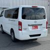 nissan caravan-van 2019 -NISSAN--Caravan Van LDF-VW2E26--VW2E26-112329---NISSAN--Caravan Van LDF-VW2E26--VW2E26-112329- image 20