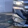 toyota vellfire 2016 -TOYOTA--Vellfire DBA-AGH30W--AGH30-0095374---TOYOTA--Vellfire DBA-AGH30W--AGH30-0095374- image 11