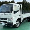 mitsubishi-fuso canter 2014 -MITSUBISHI--Canter TKG-FEA50--FEA50-530992---MITSUBISHI--Canter TKG-FEA50--FEA50-530992- image 1