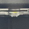 daihatsu tanto 2014 -DAIHATSU--Tanto DBA-LA600S--LA600S-0128526---DAIHATSU--Tanto DBA-LA600S--LA600S-0128526- image 6