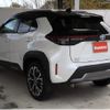 toyota yaris-cross 2023 CFJ0829873 image 2