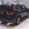 toyota land-cruiser-wagon 2023 -TOYOTA--Land Cruiser Wagon VJA300W-4071172---TOYOTA--Land Cruiser Wagon VJA300W-4071172- image 2