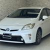 toyota prius 2012 quick_quick_ZVW30_ZVW30-1794671 image 2