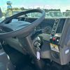 isuzu elf-truck 2018 GOO_NET_EXCHANGE_0401987A30250617W001 image 58