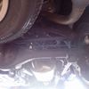 toyota land-cruiser-prado 2023 25112504 image 18