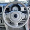 suzuki alto-lapin 2018 -SUZUKI--Alto Lapin DBA-HE33S--HE33S-198475---SUZUKI--Alto Lapin DBA-HE33S--HE33S-198475- image 20