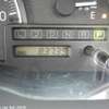 toyota ipsum 2003 CFJ0218325 image 23
