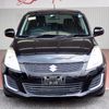 suzuki swift 2013 24350302 image 2