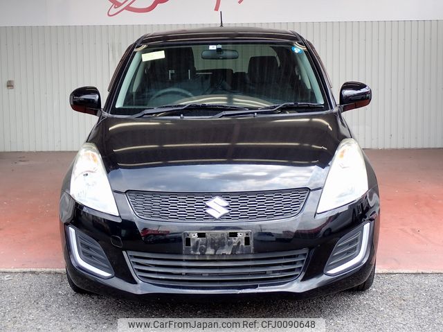 suzuki swift 2013 24350302 image 2