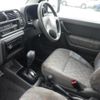 suzuki jimny 1998 CFJ1848564 image 4