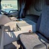 nissan diesel-ud-quon 2016 CFJ3689907 image 26