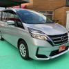 nissan serena 2019 CFJ1874524 image 12