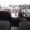 toyota vellfire 2012 quick_quick_DBA-ANH20W_ANH20-8225614 image 9