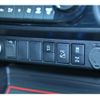 toyota hilux 2023 GOO_NET_EXCHANGE_0507402A30250501W001 image 29