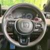 honda vezel 2023 -HONDA--VEZEL 6AA-RV5--RV5-1090818---HONDA--VEZEL 6AA-RV5--RV5-1090818- image 12