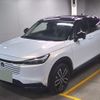 honda vezel 2024 CFJ1333310 image 1