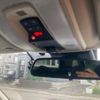volvo xc60 2009 -VOLVO--Volvo XC60 CBA-DB6304TXC--YV1DZ9956A2061253---VOLVO--Volvo XC60 CBA-DB6304TXC--YV1DZ9956A2061253- image 27