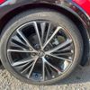 toyota prius 2023 -TOYOTA 【名変中 】--Prius MXWH60--4014953---TOYOTA 【名変中 】--Prius MXWH60--4014953- image 10