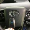 toyota prius 2020 quick_quick_6AA-ZVW51_ZVW51-6162042 image 14