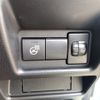 suzuki spacia 2025 -SUZUKI--Spacia Gear 4AA-MK54S--MK54S-159***---SUZUKI--Spacia Gear 4AA-MK54S--MK54S-159***- image 19
