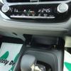 toyota corolla 2023 -TOYOTA 【長岡 300ﾙ6372】--Corolla 5BA-MZEA17--MZEA17-0004158---TOYOTA 【長岡 300ﾙ6372】--Corolla 5BA-MZEA17--MZEA17-0004158- image 18