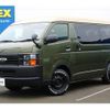 toyota hiace-wagon 2020 -TOYOTA--Hiace Wagon CBA-TRH219W--TRH219-0034719---TOYOTA--Hiace Wagon CBA-TRH219W--TRH219-0034719- image 1