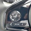honda n-one 2021 CFJ1754966 image 22