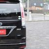 nissan serena 2011 S12732 image 17