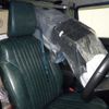 suzuki jimny 2019 -SUZUKI 【品川 000ﾝ0000】--Jimny JB64W-134995---SUZUKI 【品川 000ﾝ0000】--Jimny JB64W-134995- image 9