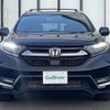 honda cr-v 2020 -HONDA--CR-V 6BA-RW1--RW1-1201000---HONDA--CR-V 6BA-RW1--RW1-1201000- image 25