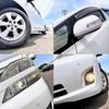toyota vellfire 2008 504928-930718 image 4