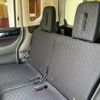 honda n-box-plus 2013 -HONDA 【名変中 】--N BOX + JF2--4101646---HONDA 【名変中 】--N BOX + JF2--4101646- image 9