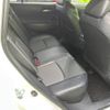toyota corolla-cross 2022 quick_quick_6AA-ZVG11_ZVG11-1036086 image 5