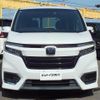 honda stepwagon 2018 -HONDA--Stepwgn RP5--1080989---HONDA--Stepwgn RP5--1080989- image 24