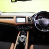 honda vezel 2018 -HONDA--VEZEL DAA-RU3--RU3-1317968---HONDA--VEZEL DAA-RU3--RU3-1317968- image 3