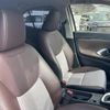 toyota yaris-cross 2021 quick_quick_5BA-MXPB10_MXPB10-3016031 image 6