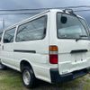 toyota hiace-van 2002 REALMOTOR_N5025010008F-10 image 6