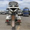 hino dutro 2008 quick_quick_BDG-XZU304E_XZU304-1007816 image 16