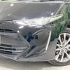 toyota estima 2016 -TOYOTA--Estima DBA-ACR50W--ACR50-7139341---TOYOTA--Estima DBA-ACR50W--ACR50-7139341- image 13