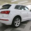 audi q5 2019 -AUDI--Audi Q5 DBA-FYDAXA--WAUZZZFY4J2237057---AUDI--Audi Q5 DBA-FYDAXA--WAUZZZFY4J2237057- image 12